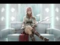 Walk in to the Sun - Dirty Vegas (Radio/ClubMix)