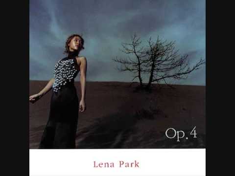 Lena Park - In Dreams
