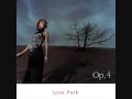 Lena Park - In Dreams 