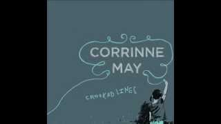 Corrinne May - Beautiful Life