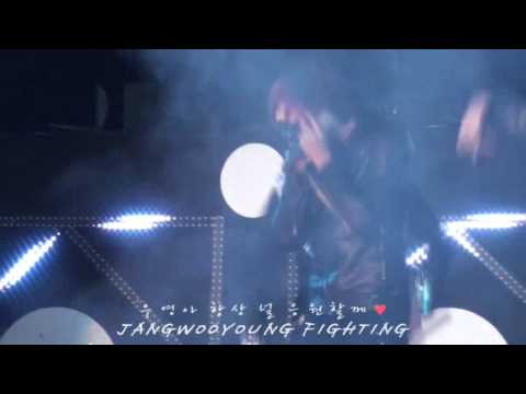 091010 dreamconcert hateyou