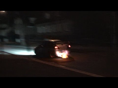 42. Rajd Monte Karlino - zapowiedź