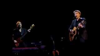 FRANK BOEIJEN ~ TWEE GEZICHTEN (FBI-MEETING 30-1-2014)