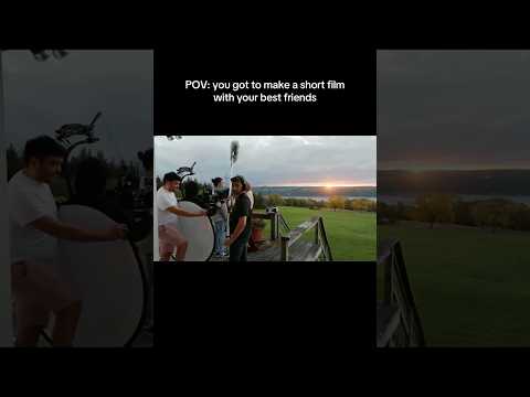 The Way Things Used 2 B