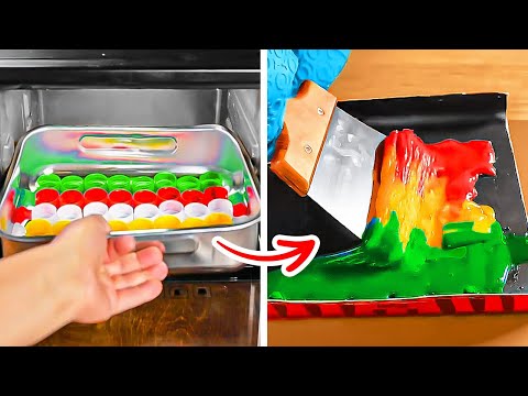 プラスチック廃棄物に対する持続可能性アプリ: 廃棄物の回避を目的としています