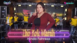 Download lagu LHO KOK MARAH - Ninda Fahreza - OM ERAISA ( Live Record Studio ) mp3 Download lagu LHO KOK MARAH - Ninda Fahreza - OM ERAISA ( Live Record Studio ) mp3