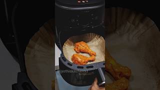 Download lagu chicken fry in my new airfryer😋👌 #chicken #philips #airfryer #chickenfry #yummy #tasty #trending mp3