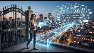 GATHERING IN THE DIGITAL ERA