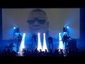Front 242 - Soul manager (live @ AB 2022)