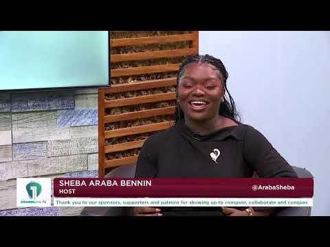 CHANNEL ONE TV LIVE: A Question of Law | What You Need to Know About Automated Traffic Offences