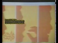 Iklan Konidin Batuk Di Jendela 1991 1994 Revisi 1994 RCTI SCTV TPI ANteve