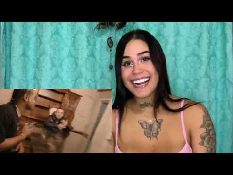 Dudu, Sidoka, Jaya Luuck, Ecologyk - Teto Solar/REACT/ANÁLISE