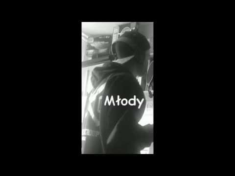 Młody- Młode pokolenie
