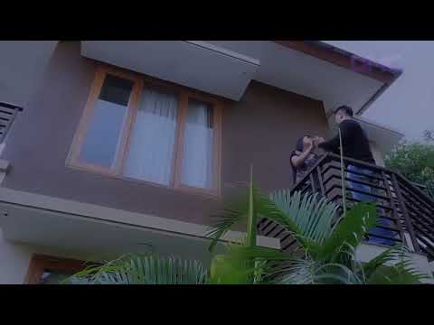 Aku tak butuh cinta -  FRIDA KDI