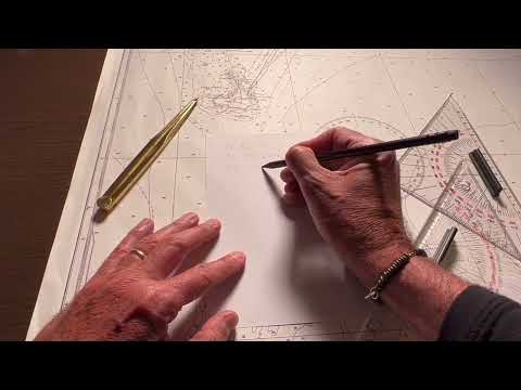 ESERCIZIO 5.3.4 - 3 SCARROCCIO CARTA 5D Corso senza limiti dalla costa