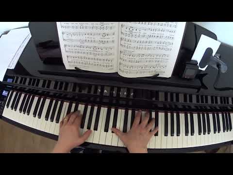 If My Peple Will Pray - The Celebration Hymnal 803