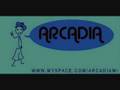 Arcadia-Nolan's Song-LIVE-Rubes 3/16/2008