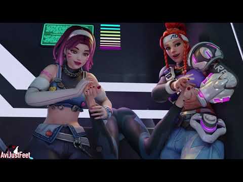 Dva Tickle