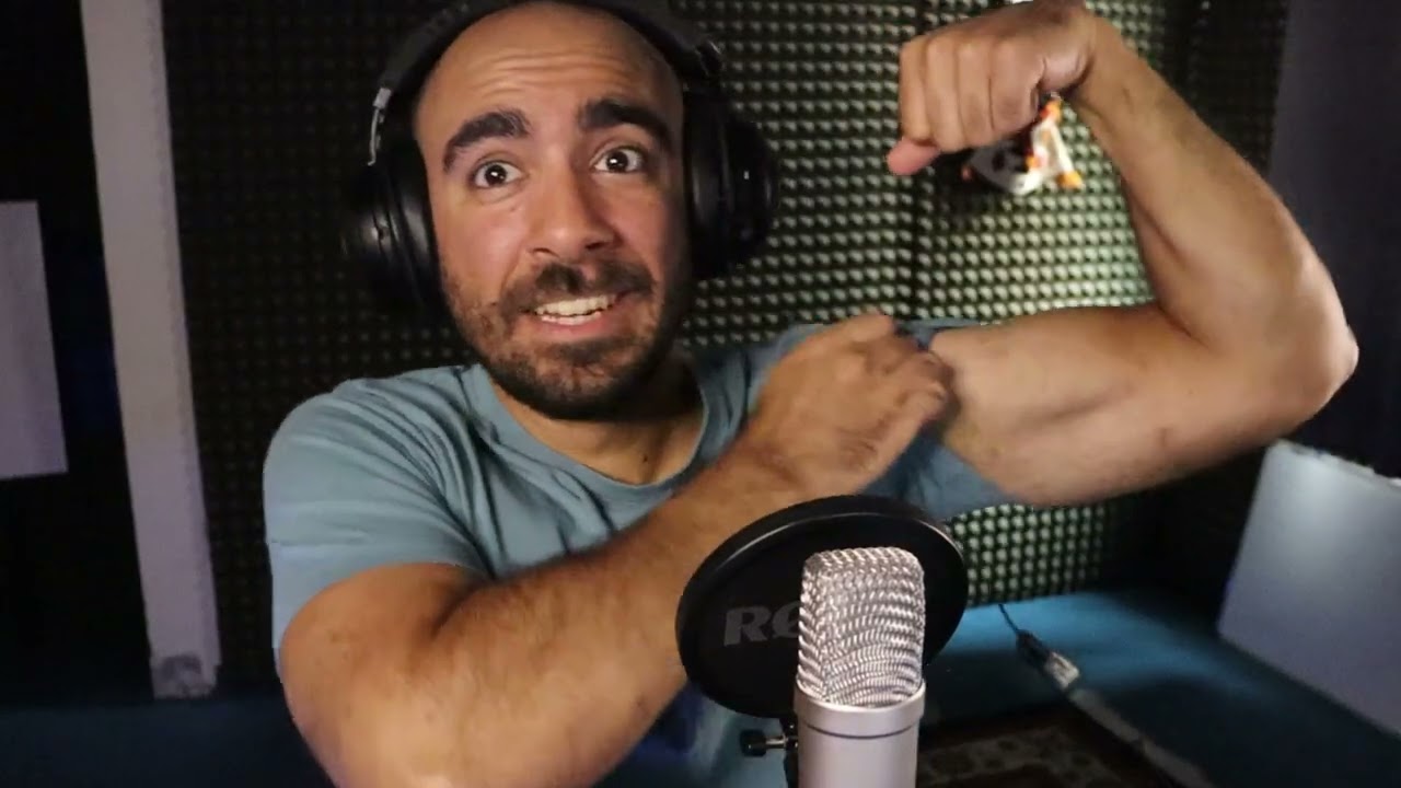 آگه خونوادت بدونن این میم ها رو می بینی بیرونت می کنن 🩻