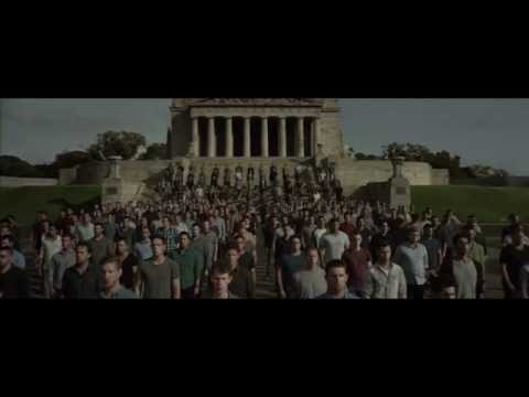 Chameleon Casting - VB Raise a Glass Appeal 2015