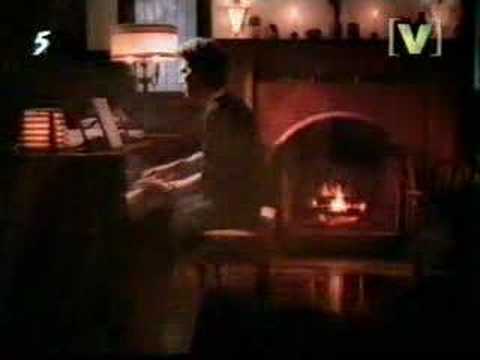 Richard Marx - Angel's Lullaby