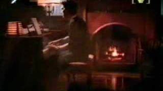 Richard Marx - Angel&#39;s Lullaby