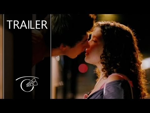 Трейлер
