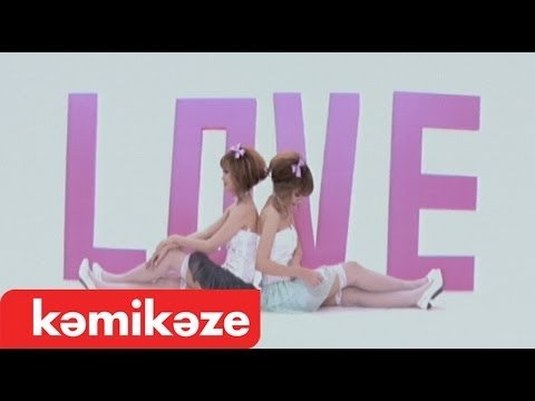 Neko Jump - Nay thua rai ga yay jai noy