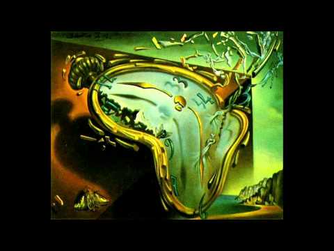 MALEC/WUERES "60 MINUT" (prod. ANTON)