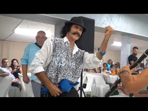 9-KA x MAISTOR NA KUCHEK