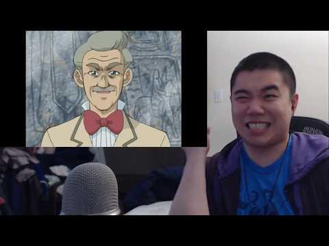 YGOTAS Episode 65 Reaction! Yu-Gi-Oh The Abridged Series- Puzzled Shipping
