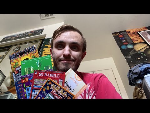 25th birthday livestream special!