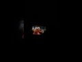 Sesame Street Episode 3273 Ending