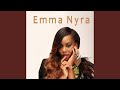 For My Matter Feat Patoranking