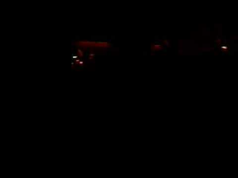 Gary From From the Pawn Sings For The Warriors