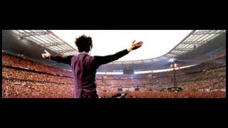 INDOCHINE  A l&#39;est de Java Live Zenith