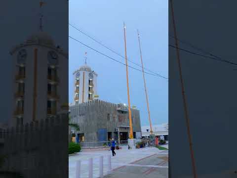 #flowers #love #travelblog #punjabi #motivation #travelvideo #singh #gurdeep #flowers