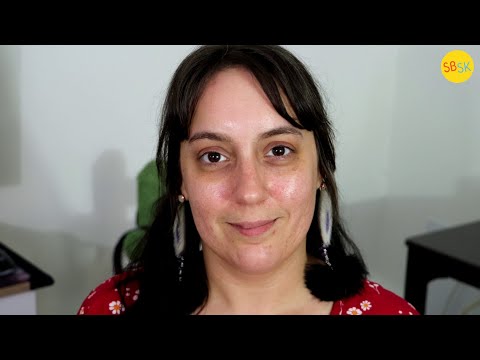 Living with 7 Alters and Amnesia (Dissociative Identity Disorder)