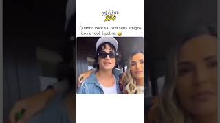 TENTE NÃO RIR: OS MELHORES VÍDEOS🤣 #vizualiza #videosengracados #tentenaorir#humor #comedia #tiktok