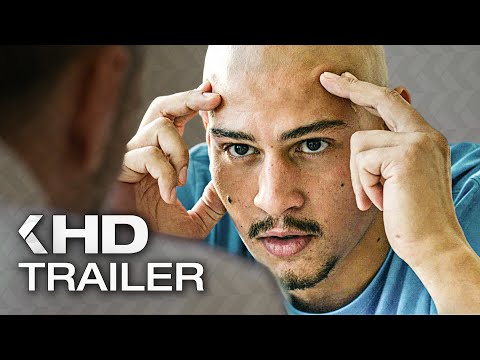 afbeelding RHEINGOLD Teaser Trailer German Deutsch (2022)