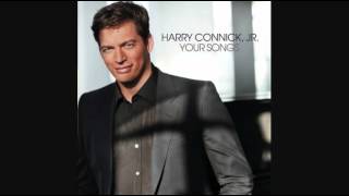 HARRY CONNICK, JR. Just The Way You Are