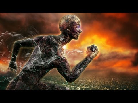 Epic Music: Atom Music Audio - Run and Reload