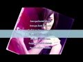 Simonetta Spiri - La Forza Del Perdono - Testo ...