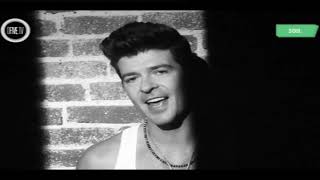 Robin Thincke &quot; All Tied Up &quot; (OFive)