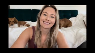 How To Price Your Subscription Rate On OnlyFans + What Happened When I Raised My Subscription Rate