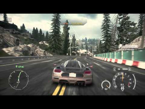 need for speed rivals xbox one code