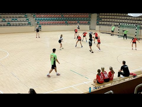 GW - Lödde Vikings F13