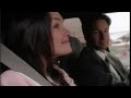 The Field Where I Died - ESCENA ELIMINADA | Deleted Scene | #expedientessecretosx #xfiles