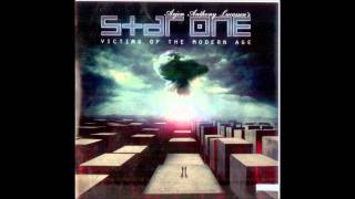 Star One: Victims of a Modern Age [720p] [HQ]