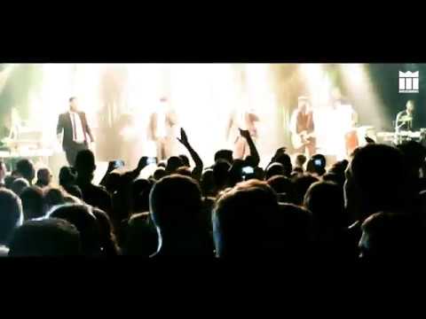 Music Monks Trailer 2017